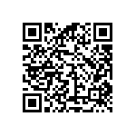 CIR06-40A-35SWF80 QRCode