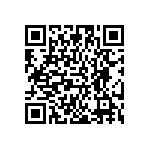 CIR06-40A-5P-F80 QRCode