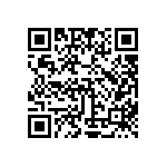 CIR06-40A-60PW-F80-VO QRCode