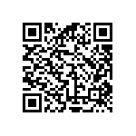 CIR06-40A-60S-F80 QRCode