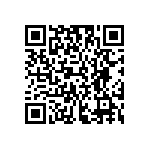 CIR06-40B-37S-F80 QRCode