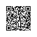 CIR065FRG-40A-38P-36 QRCode