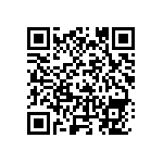 CIR06A-10SL-4P-F80-T29 QRCode