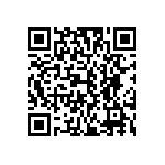 CIR06A-14S-1S-F80 QRCode