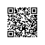 CIR06A-14S-6SW-F80 QRCode