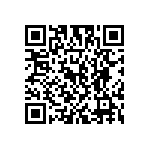 CIR06A-14SA-7P-F80-13 QRCode