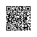 CIR06A-14SA-7S-F80-T12 QRCode