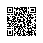 CIR06A-16-11S-F80 QRCode