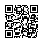 CIR06A-16-11S QRCode