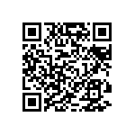 CIR06A-16S-1P-F80-T12-13 QRCode