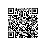 CIR06A-16S-1P-F80-T89-VO QRCode