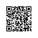 CIR06A-16S-1P-F80 QRCode