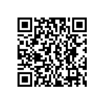 CIR06A-16S-1S-T12 QRCode