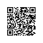 CIR06A-18-11P-F80 QRCode