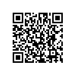 CIR06A-18-19P-F80-VO QRCode