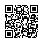 CIR06A-18-19P QRCode