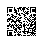 CIR06A-18-19PX-F80 QRCode