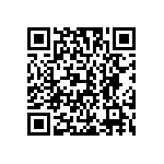 CIR06A-18-1PX-F80 QRCode