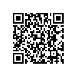 CIR06A-18-1PY-F80 QRCode