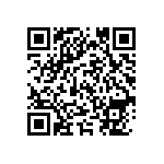 CIR06A-18-1PZ-F80 QRCode