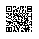 CIR06A-20-27S-F80-VO QRCode