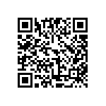 CIR06A-20-29S-F80-VO QRCode