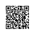 CIR06A-20-33P-F80-VO QRCode