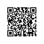 CIR06A-20-33S-F80-T12 QRCode