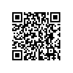 CIR06A-20-33S-F80 QRCode