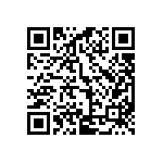 CIR06A-20-3S-F80-20 QRCode