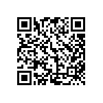 CIR06A-20-4P-F80-T12 QRCode