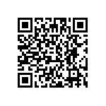 CIR06A-20-4P-F80 QRCode