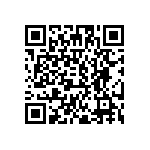 CIR06A-20-4S-F80 QRCode