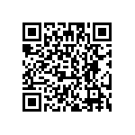 CIR06A-20-7S-F80 QRCode