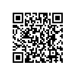 CIR06A-20A-48S-F80 QRCode