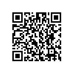 CIR06A-22-14P-F80-13 QRCode