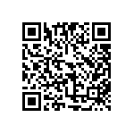 CIR06A-22-14P-F80-VO QRCode