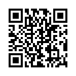 CIR06A-22-14P QRCode