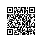 CIR06A-22-1S-F80 QRCode