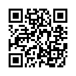 CIR06A-22-21S QRCode