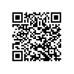 CIR06A-24-28P-F80-T12-13 QRCode