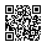 CIR06A-24-28P QRCode