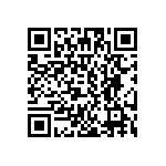 CIR06A-24-5P-F80 QRCode