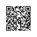 CIR06A-24A-28P-F80 QRCode