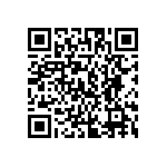 CIR06A-28-12PW-F80 QRCode