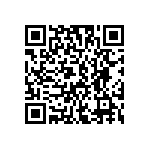 CIR06A-28-15S-F80 QRCode