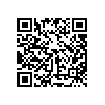 CIR06A-28-15SW-F80 QRCode