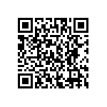 CIR06A-28-15SX-F80 QRCode