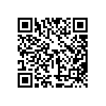 CIR06A-28-19PX-F80-T12 QRCode