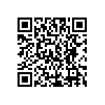 CIR06A-28-19PY-F80-T12 QRCode